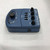 Used Behringer GDI21 Amp Modeling Pedal 41125-S000042378 View 2