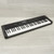 Used Casio Ct-s400 61-key Keyboard 40015-S000339749 View 1