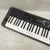 Used Casio Ct-s400 61-key Keyboard 40015-S000339749 View 5