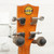 Used Kala Ka-b Ukulele Natural 40015-S000339748 View 9