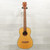 Used Kala Ka-b Ukulele Natural 40015-S000339748 View 4