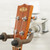 Used Kala Ka-b Ukulele Natural 40015-S000339748 View 8
