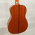 Used Kala Ka-b Ukulele Natural 40015-S000339748 View 11