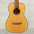 Used Kala Ka-b Ukulele Natural 40015-S000339748 View 1