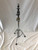 Used Pearl CYMBAL STAND Boom Stand 41123-S000111249 View 1