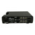 Used Bugera BV1001M Bass Head Solid State Guitar Head 41117-S000055869 View 3