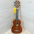 Used Luna VM SUPRANO Guitar - Other Wood 41108-S000065893 View 1