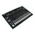 Used Roland TR-8 Groove Box View 1