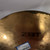 Used Zildjian ZBT RIDE 20IN Ride Cymbal 20" 41128-S000114248 View 2