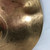 Used Zildjian ZBT RIDE 20IN Ride Cymbal 20" 41128-S000114248 View 4