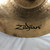 Used Zildjian ZBT RIDE 20IN Ride Cymbal 20" 41128-S000114248 View 5