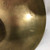 Used Sabian AAX 18 IN CRASH Crash Cymbal 18" 41128-S000114247 View 4