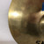 Used Sabian AAX 18 IN CRASH Crash Cymbal 18" 41128-S000114247 View 3
