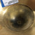 Used Sabian AAX 18 IN CRASH Crash Cymbal 18" 41128-S000114247 View 6