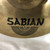 Used Sabian AAX 18 IN CRASH Crash Cymbal 18" 41128-S000114247 View 5