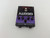 Used Voodoo Lab GIGGITY DRIVE Pedal 41138-S000100603 View 3