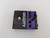Used Voodoo Lab GIGGITY DRIVE Pedal 41138-S000100603 View 2