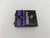 Used Voodoo Lab GIGGITY DRIVE Pedal 41138-S000100603 View 4