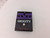 Used Voodoo Lab GIGGITY DRIVE Pedal 41138-S000100603 View 1