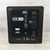 Used KRK 10S SUB Powered Sub 41124-S000212810 View 3
