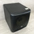 Used KRK 10S SUB Powered Sub 41124-S000212810 View 2