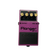 Used Boss BF-2 Flanger Pedal 41120-S000038228 View 1