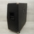 Used Fender FM412 4 x 12 Guitar Speaker Cabinet - Local Pickup Only 40015-S000339753 View 5