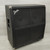 Used Fender FM412 4 x 12 Guitar Speaker Cabinet - Local Pickup Only 40015-S000339753 View 1