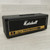 Used Marshall JCM900 4500 Tube Guitar Amplifier Head 40015-S000339752 View 1