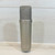 Used Rode NT1-A Microphone 41108-S000065894 View 5