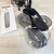 Used Rode NT1-A Microphone 41108-S000065894 View 2