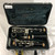 Used Yamaha 20 Resonite Clarinet 41128-S000114249 View 9