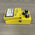 Used - Boss SD-1 SUPER OVERDRIVE - Overdrive Pedal 40087-S000241200 View 4