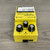 Used - Boss SD-1 SUPER OVERDRIVE - Overdrive Pedal 40087-S000241200 View 3