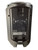Used Yamaha STAGEPAS 600S Portable PA System w/SPEAKERS + POWERED MIXER   41115-S000118018 View 3