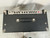 Used Tech 21 TRADEMARK 60 1 x 12 Solid State Amplifier 1 x 12 40012-S000315521 View 2
