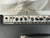 Used Tech 21 TRADEMARK 60 1 x 12 Solid State Amplifier 1 x 12 40012-S000315521 View 3