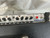 Used Tech 21 TRADEMARK 60 1 x 12 Solid State Amplifier 1 x 12 40012-S000315521 View 4
