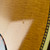 Used Martin Vintage Series HD28V Solid Top Acoustic Guitar Natural 41119-S000038872 View 9