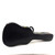 Used Martin Vintage Series HD28V Solid Top Acoustic Guitar Natural 41119-S000038872 View 15
