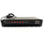 Used Fender Bass 300R BXR Solid State Rackmount Amplifier Head View 1