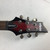 Used Schecter DEMON 6 S Type Electric Guitar Red 6-String 41110-S000073252 View 14