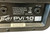 Used Peavey PVI10 Portable PA System Speaker 40009-S000315859 View 5