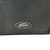 Used Peavey PVI10 Portable PA System Speaker 40009-S000315859 View 2