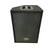 Used Peavey PVI10 Portable PA System Speaker 40009-S000315859 View 1