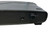 Used Audio Technica SYSTEM 8 W/12VDC Wireless Microphone 40009-S000315862 View 5