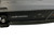 Used Audio Technica SYSTEM 8 W/12VDC Wireless Microphone 40009-S000315862 View 2