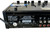 Used Realistic STEREO MIXING CONSOLE Compact Mixer 40009-S000315866 View 3