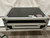 Used Road Runner RRATANS6L Medium Road Case 41132-S000012560 View 2