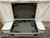 Used Road Runner RRATANS6L Medium Road Case 41132-S000012560 View 5
